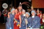 Thumbs/tn_Prijsuitreiking grote optocht 2019 022.jpg
